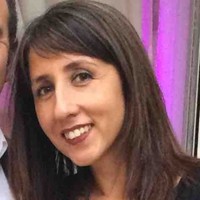 Viviana Lagos