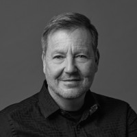 Andrew Lowenstein
