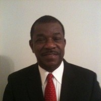 Franklin Smith