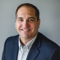Peter Pichini