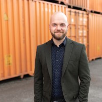 Niklas Niefanger (Heimbokel)