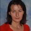 Dobrila Kostic