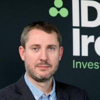 Robert Byrne