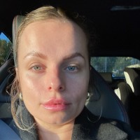 Olga Chmielowiec-Krawczuk