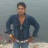 Narendra Ahuja