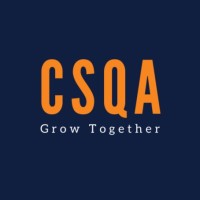 Community of Software QA