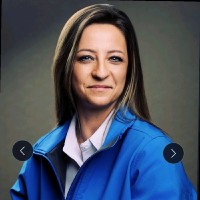 Monika Bober