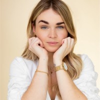 Svenja Wagner