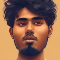 Sharan Dhruvah