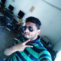 Ajay Kumar
