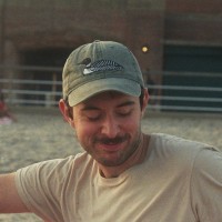 Spencer Pullen