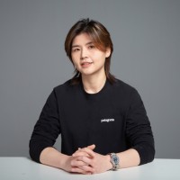 周川芸