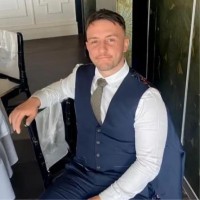 Matt Davies