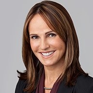 Nancy Shafiroff