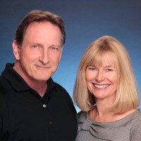 Sandy Manning