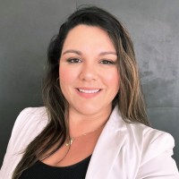 Marina Martins