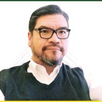 Francisco Nila