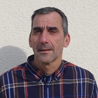 Philippe Zaparty