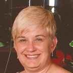 Brenda Babb, CEBS, LION