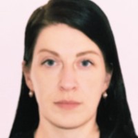 Vera Korchagina