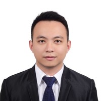Yang Ho Hsiang