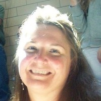 Carole Roos