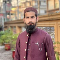 Ehtisham awan
