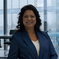 Charlette Foster, MBA