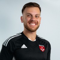 David Lisowski