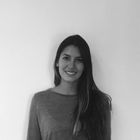 Juliana Vélez Bayter