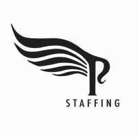 Phoenix Staffing
