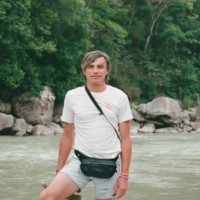 Andrzej Lawnik