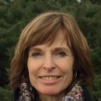 Tamara Huilmand