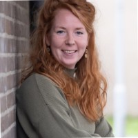 Nena Eggink-Keessen