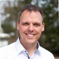 Letec Simon Reutemann