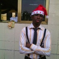 Yeboah Karl