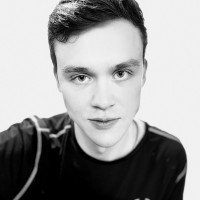 Nicholas Siegmeier
