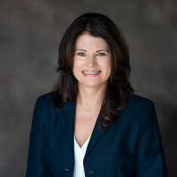 Laura Ferris