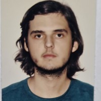 Claudiu Pralea