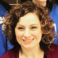 Melissa Natale-Abramo, Ed.D.
