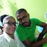 Wallace Santos De Brito