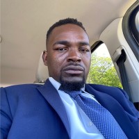 Musa Sandi
