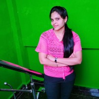 sonali jain