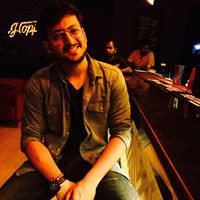 Himanshu Singh