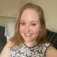 Hannah Brown