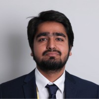 Daaniyaal Salman, MAAT