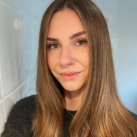Emma Solman