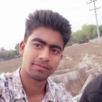 Asif Ahmed