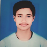 Birendra Kumar Chaudhary