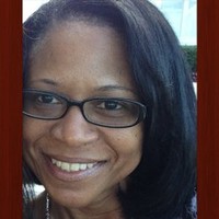 Anita L.